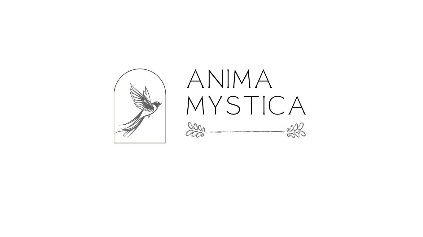 animamystica